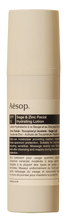 Load image into Gallery viewer, Sage &amp; Zinc Facial Hydrating Lotion SPF15 50mL
