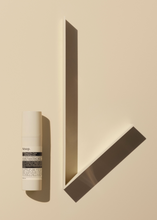 Load image into Gallery viewer, Sage &amp; Zinc Facial Hydrating Lotion SPF15 50mL

