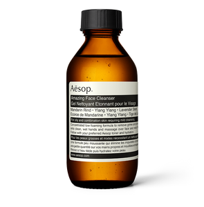 Amazing Face Cleanser 100mL