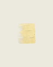 Load image into Gallery viewer, Perfect Facial Hydrating Cream 60mL
