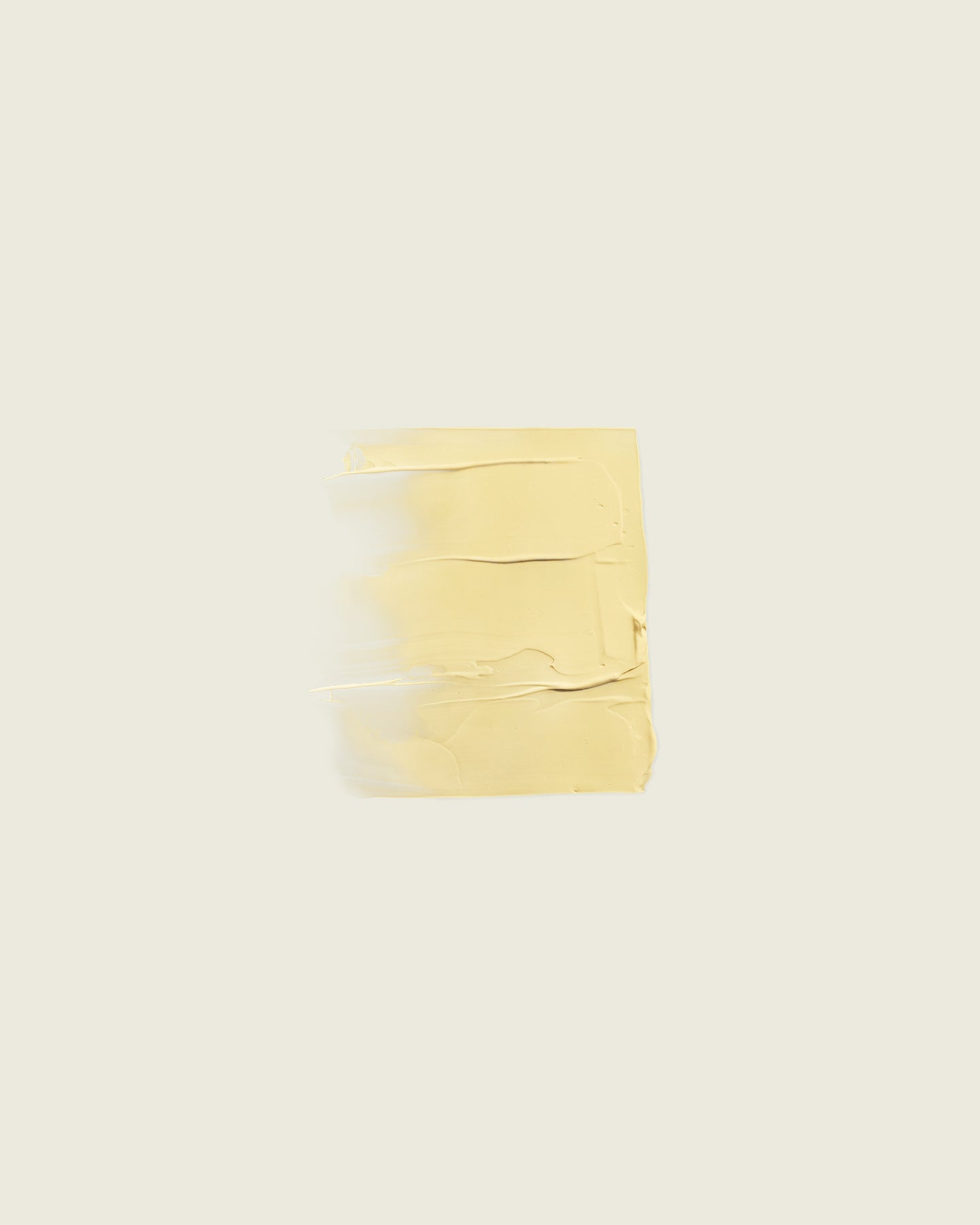 Perfect Facial Hydrating Cream 60mL