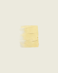 Perfect Facial Hydrating Cream 60mL