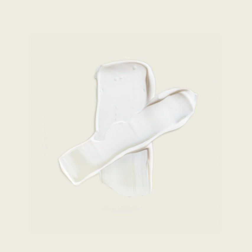 Primrose Facial Hydrating Cream 120mL