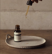 Load image into Gallery viewer, Exalted Eye Serum 15mL
