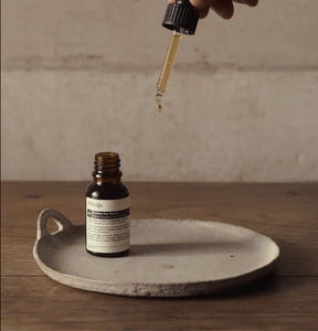 Exalted Eye Serum 15mL