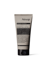 Load image into Gallery viewer, Redemption Body Scrub 180mL
