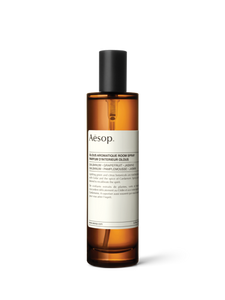 Olous Aromatique Room Spray 100mL