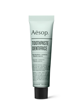 Load image into Gallery viewer, Toothpaste 60mL
