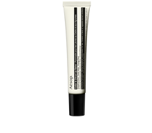 Load image into Gallery viewer, Cedar &amp; Citrus Lip Salve 9mL
