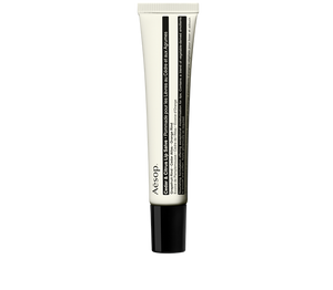 Cedar & Citrus Lip Salve 9mL