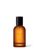 Load image into Gallery viewer, Tacit Eau de Parfum 50mL
