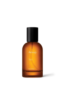 Tacit Eau de Parfum 50mL