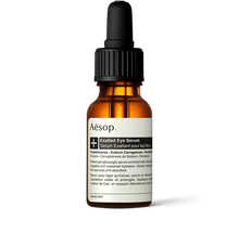 Load image into Gallery viewer, Exalted Eye Serum 15mL
